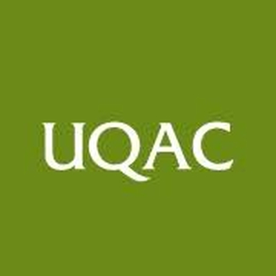 UQAC